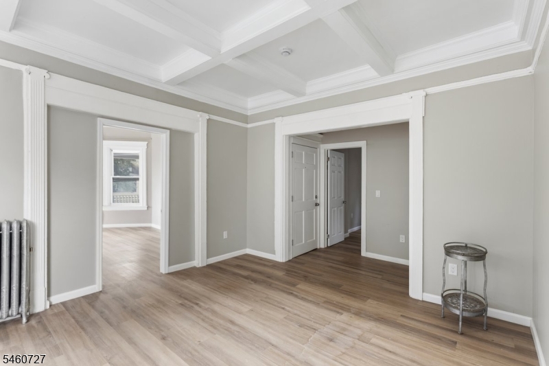 37 Mapes Avenue Newark NJ 07112