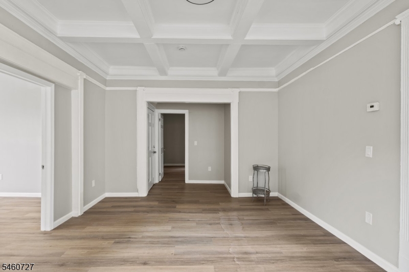 37 Mapes Avenue Newark NJ 07112