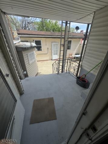45 Highland Avenue Newark NJ 07104