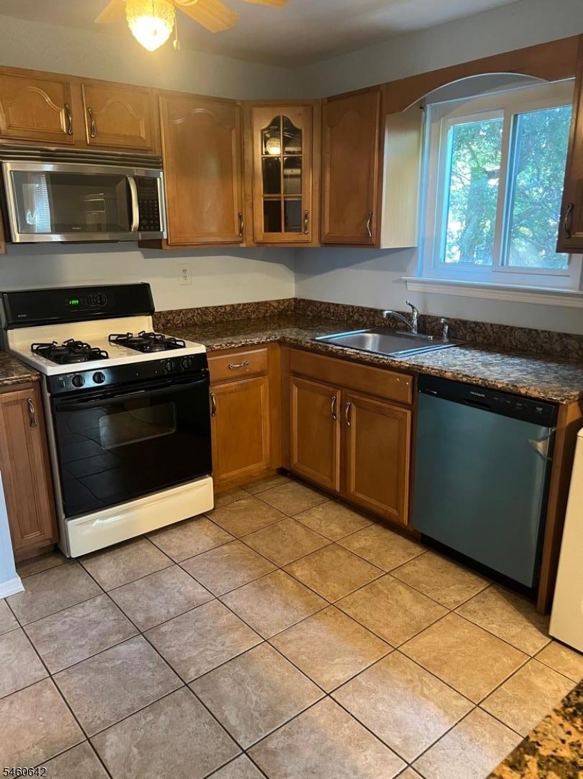 1105 N Oaks Boulevard North Brunswick NJ 08902