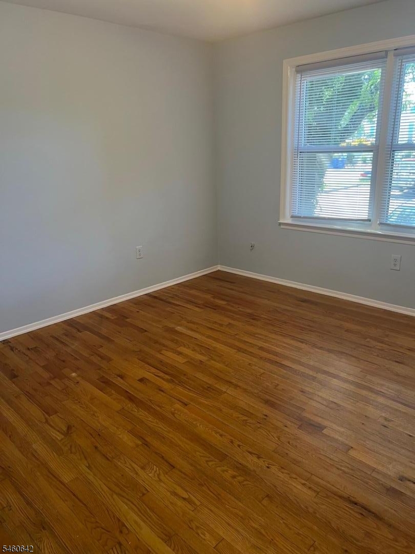 1105 N Oaks Boulevard North Brunswick NJ 08902