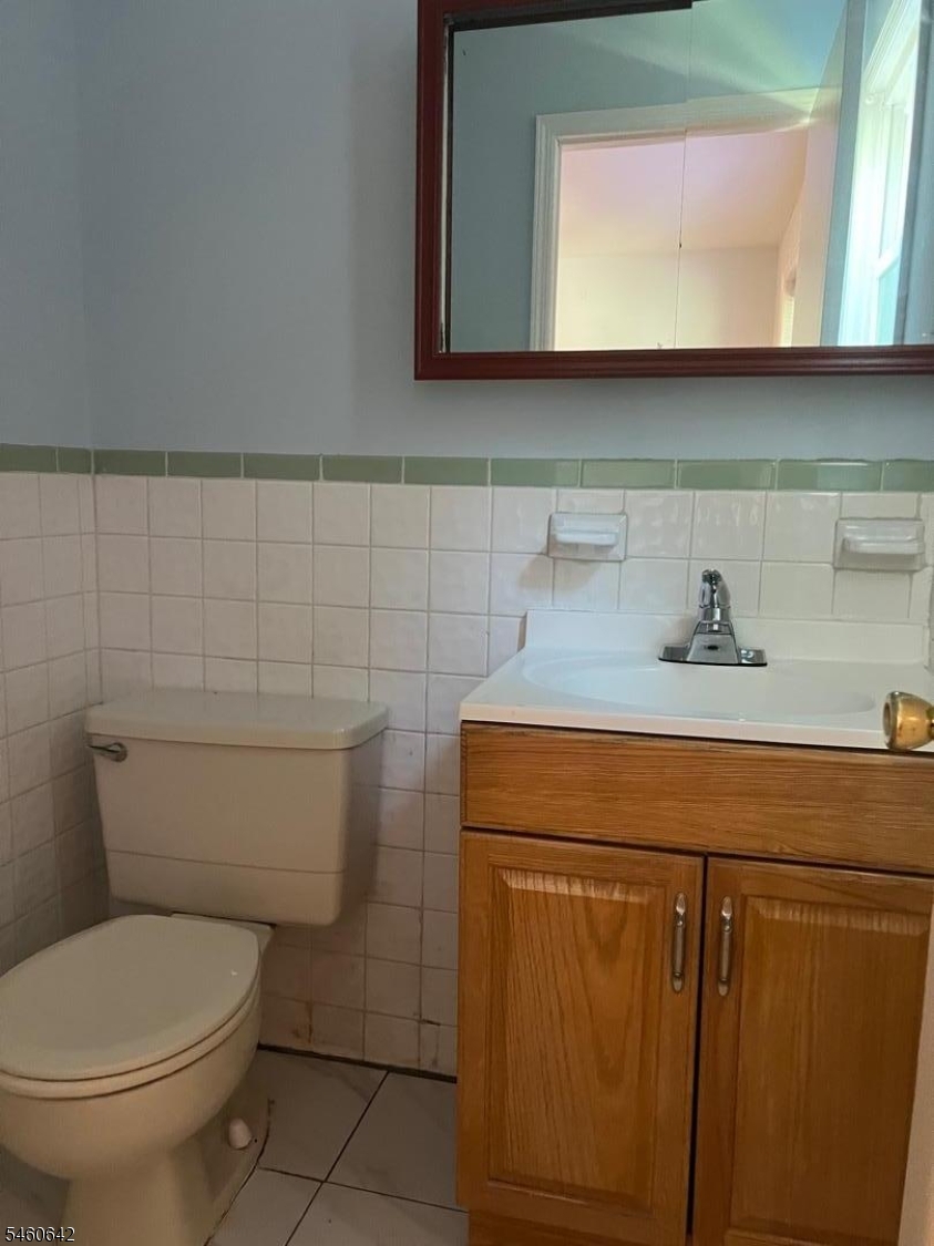 1105 N Oaks Boulevard North Brunswick NJ 08902
