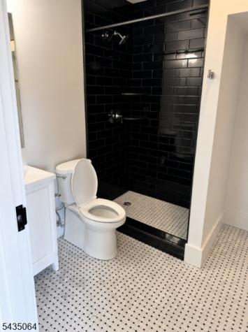 Closter NJ 07624