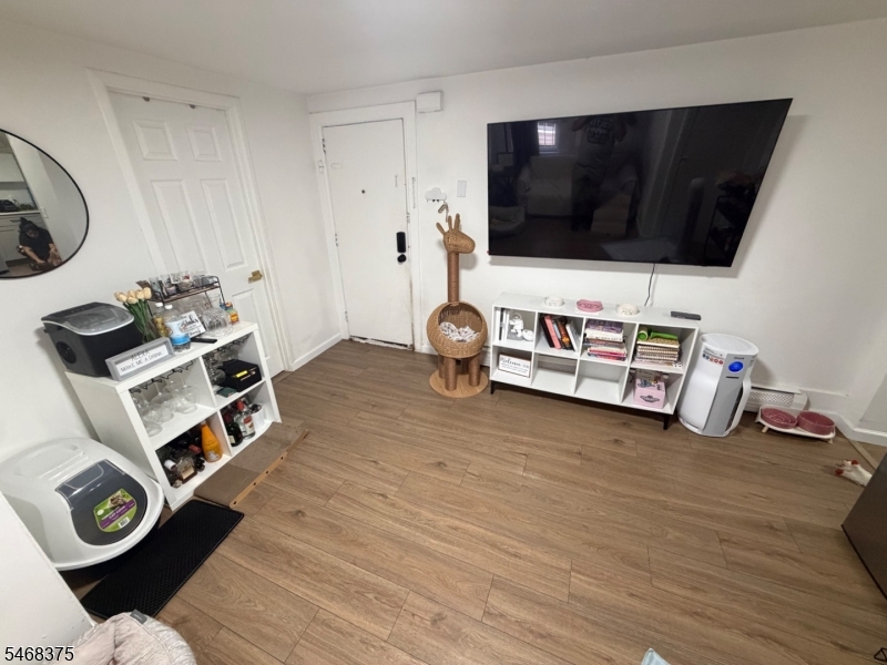 237 Rahway Avenue Elizabeth NJ 07202
