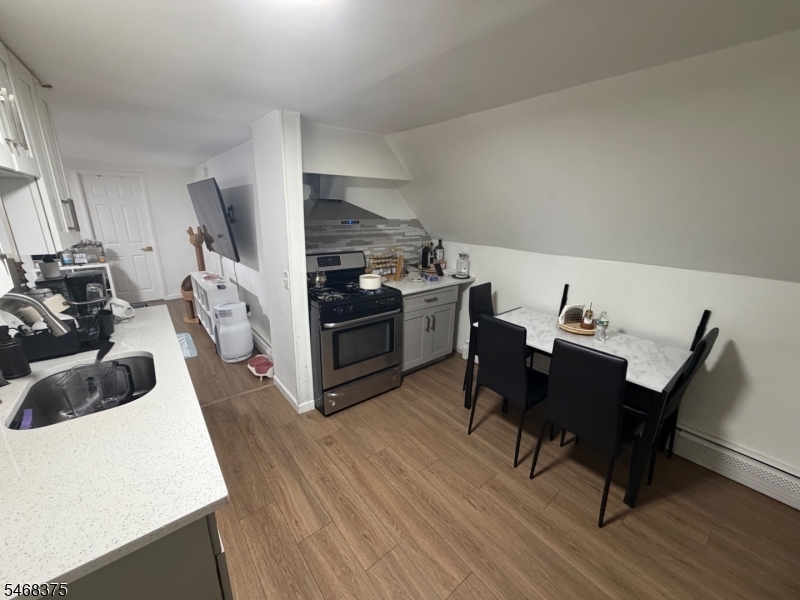 237 Rahway Avenue Elizabeth NJ 07202
