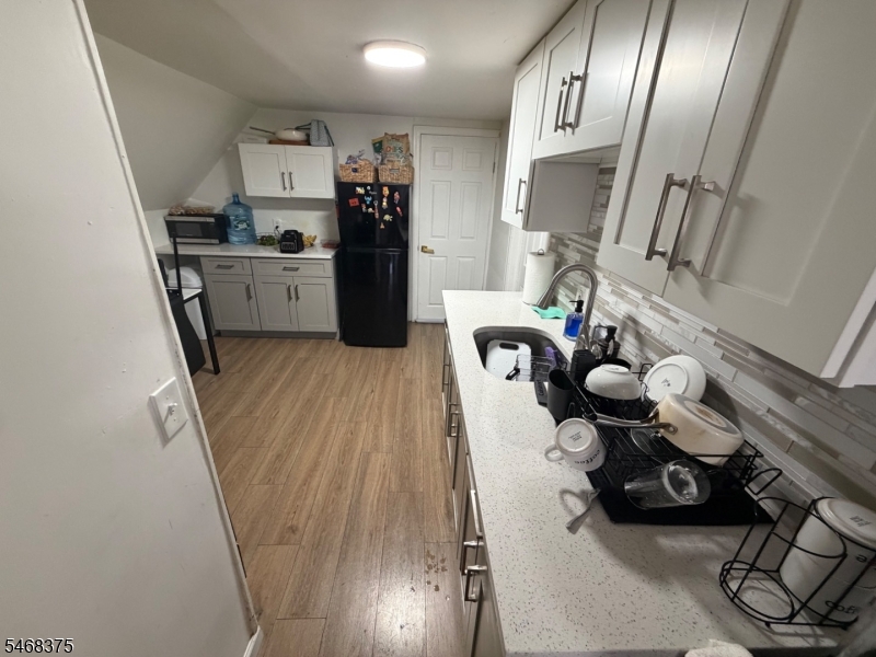 237 Rahway Avenue Elizabeth NJ 07202