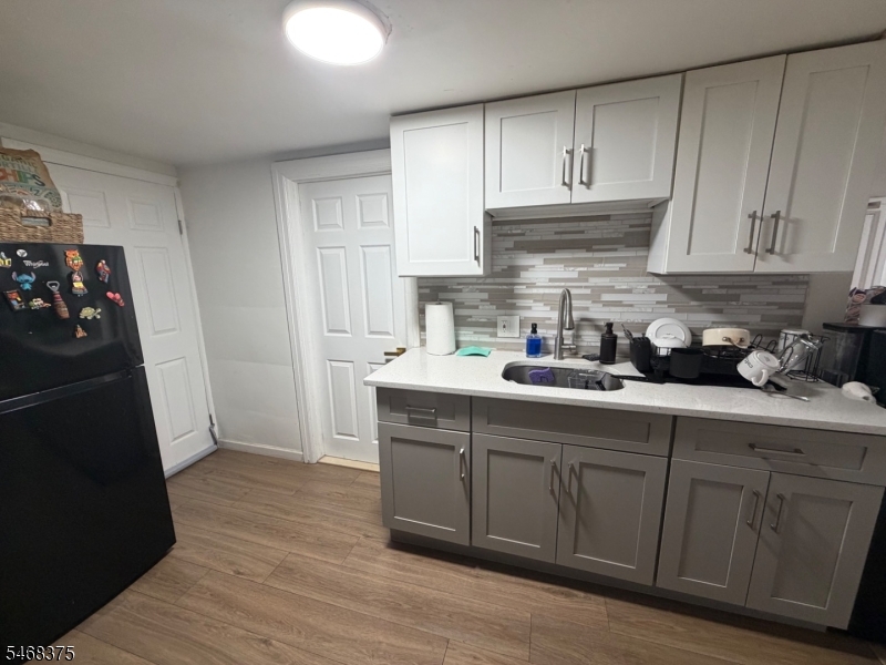 237 Rahway Avenue Elizabeth NJ 07202