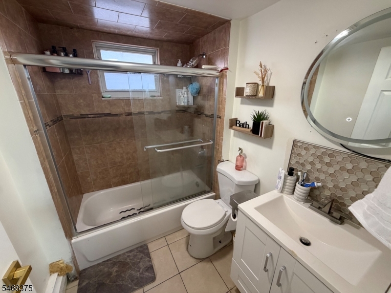 237 Rahway Avenue Elizabeth NJ 07202