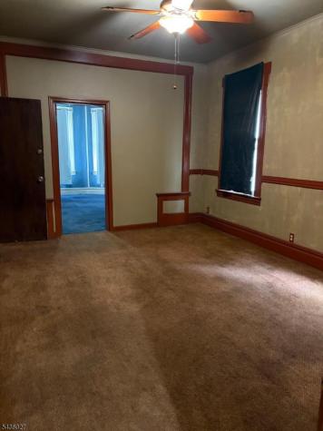 157 Hamilton Avenue Passaic NJ 07055
