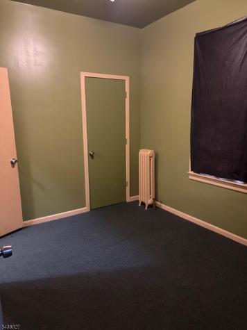 157 Hamilton Avenue Passaic NJ 07055
