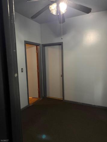 157 Hamilton Avenue Passaic NJ 07055