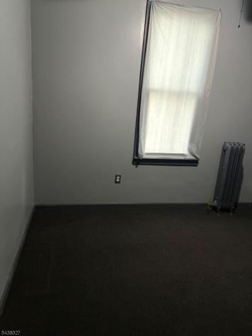 157 Hamilton Avenue Passaic NJ 07055