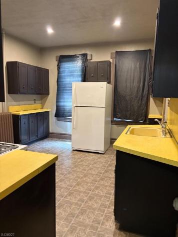 157 Hamilton Avenue Passaic NJ 07055