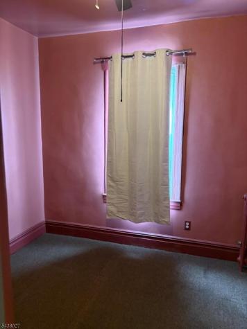 157 Hamilton Avenue Passaic NJ 07055