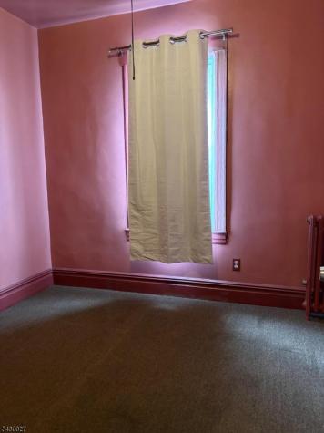 157 Hamilton Avenue Passaic NJ 07055