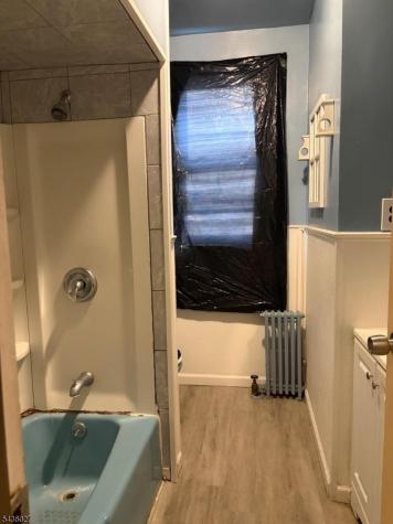 157 Hamilton Avenue Passaic NJ 07055