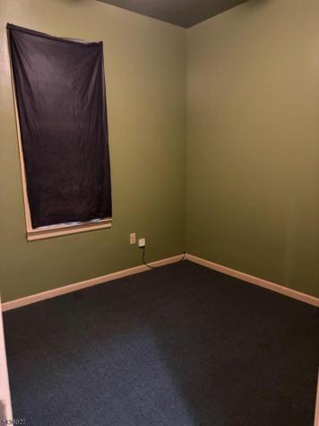 157 Hamilton Avenue Passaic NJ 07055