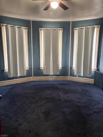 157 Hamilton Avenue Passaic NJ 07055