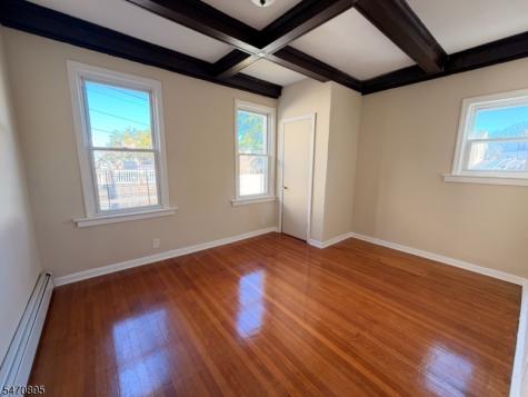 62 Sanford Street East Orange NJ 07018