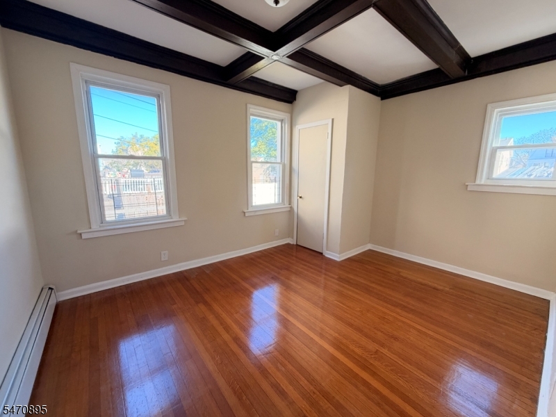 62 Sanford Street East Orange NJ 07018
