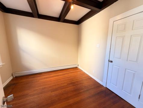 62 Sanford Street East Orange NJ 07018