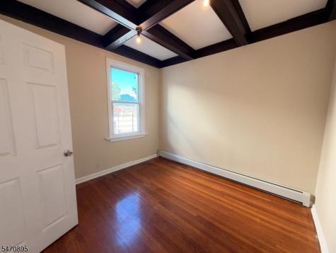 62 Sanford Street East Orange NJ 07018