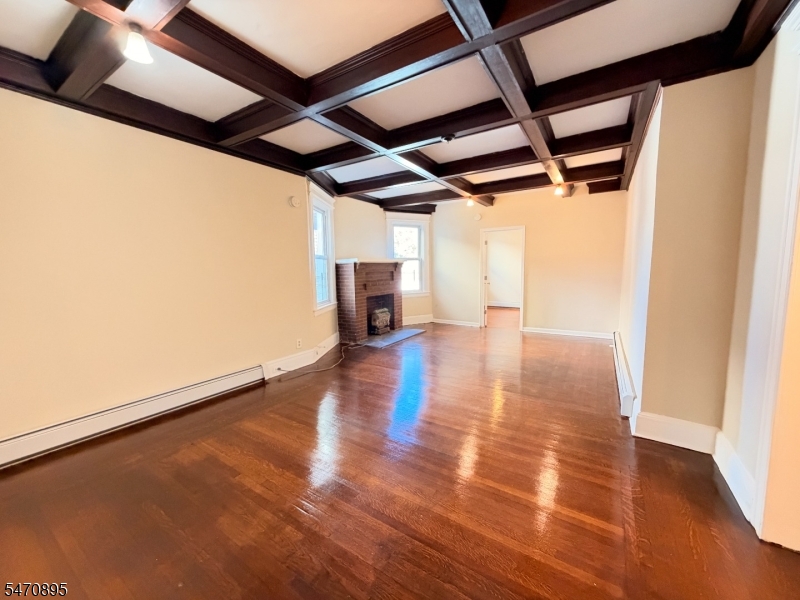 62 Sanford Street East Orange NJ 07018