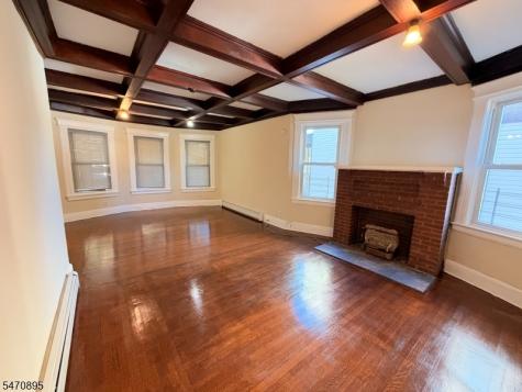 62 Sanford Street East Orange NJ 07018