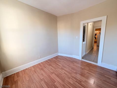 62 Sanford Street East Orange NJ 07018