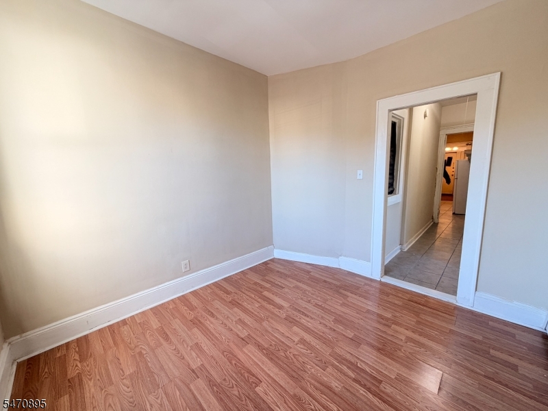 62 Sanford Street East Orange NJ 07018