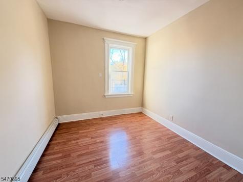 62 Sanford Street East Orange NJ 07018