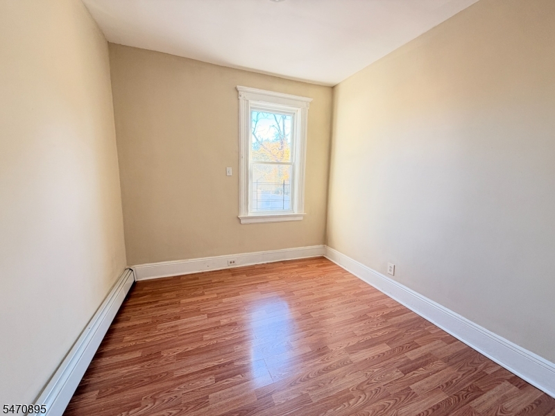 62 Sanford Street East Orange NJ 07018