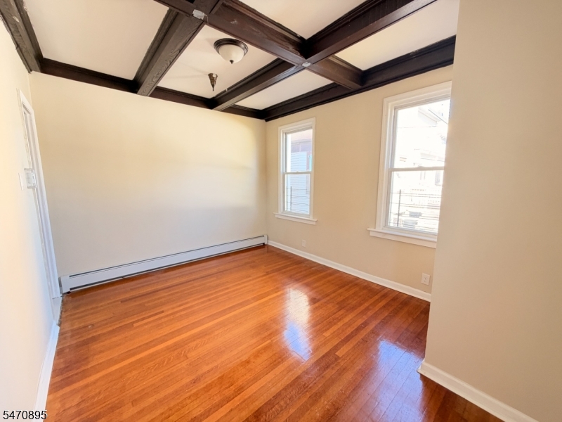 62 Sanford Street East Orange NJ 07018