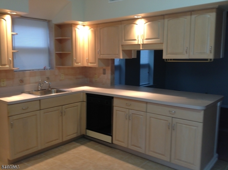 28 North Avenue Cranford NJ 07016