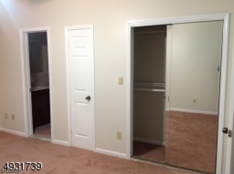 28 North Avenue Cranford NJ 07016