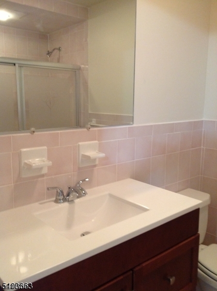 28 North Avenue Cranford NJ 07016