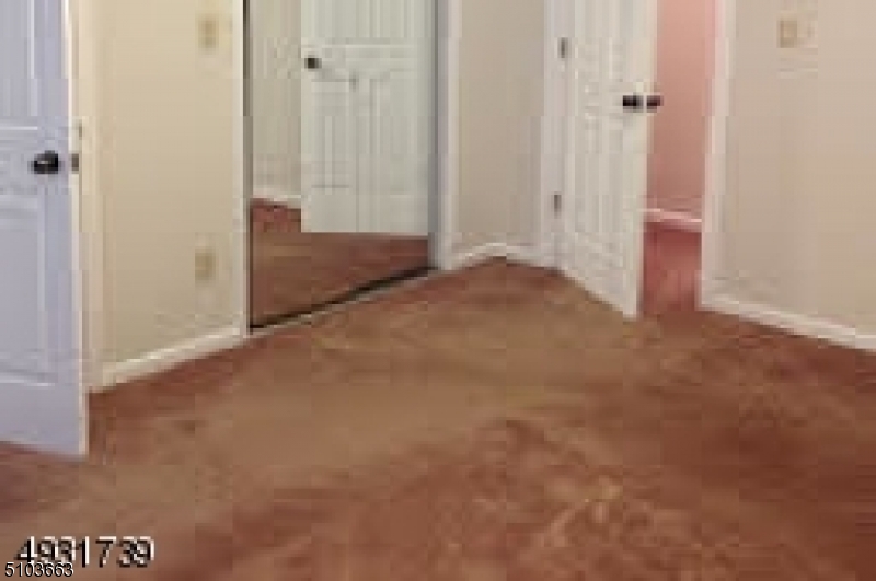 28 North Avenue Cranford NJ 07016