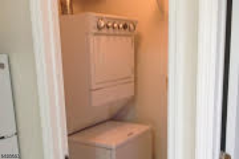 28 North Avenue Cranford NJ 07016
