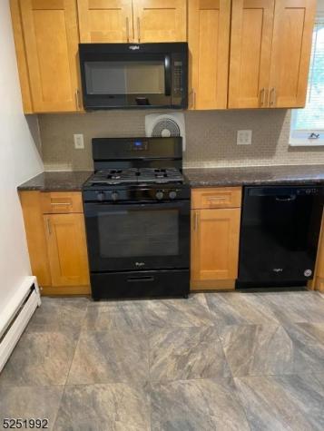 806 Morris Turnpike Millburn NJ 07078