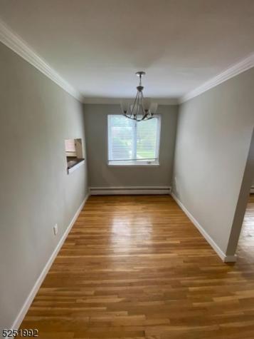 806 Morris Turnpike Millburn NJ 07078