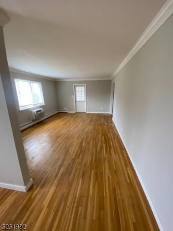 806 Morris Turnpike Millburn NJ 07078