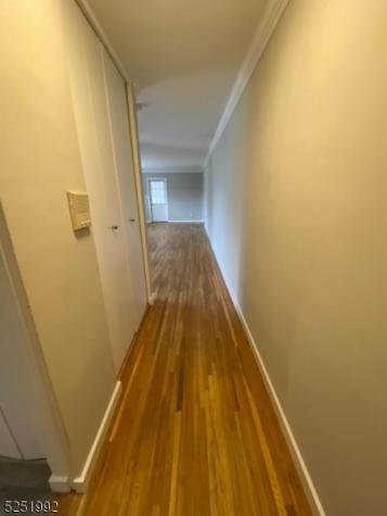 806 Morris Turnpike Millburn NJ 07078