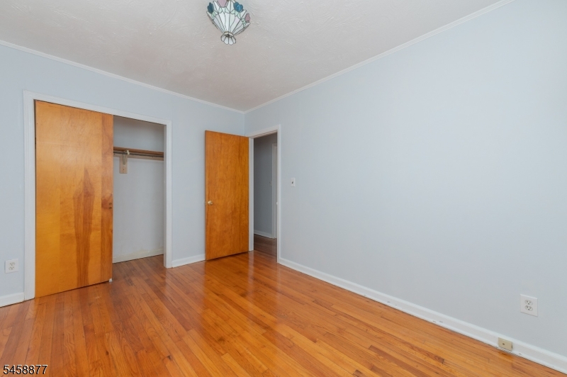 24 Morris Avenue Montville NJ 07045