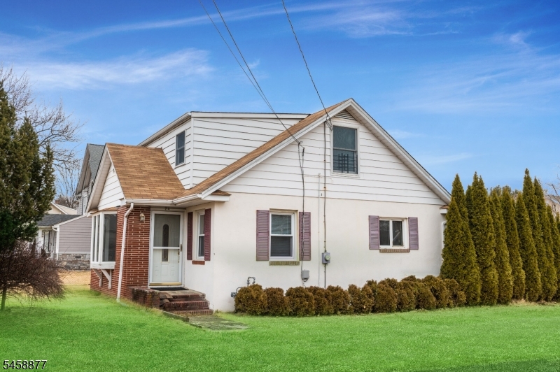 24 Morris Avenue Montville NJ 07045