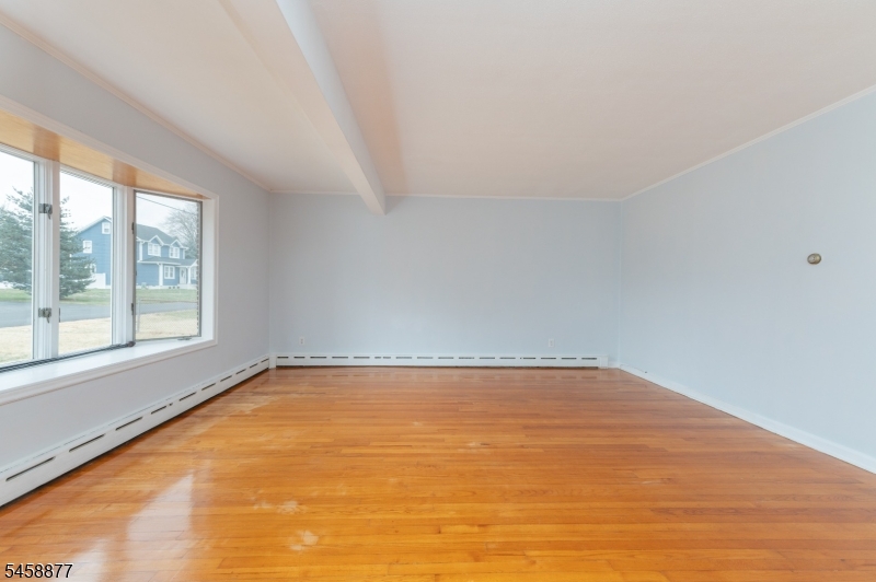 24 Morris Avenue Montville NJ 07045