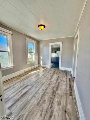 87 Watson Avenue West Orange NJ 07052