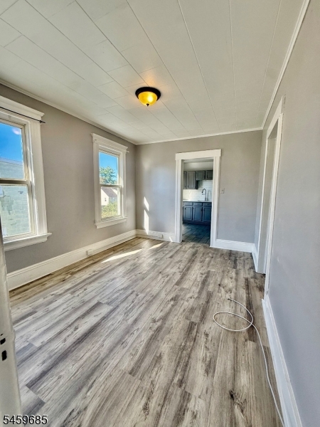 87 Watson Avenue West Orange NJ 07052