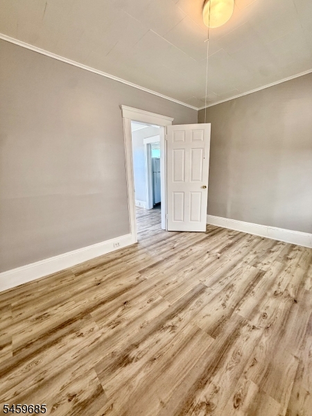 87 Watson Avenue West Orange NJ 07052