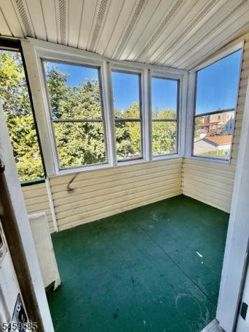 87 Watson Avenue West Orange NJ 07052