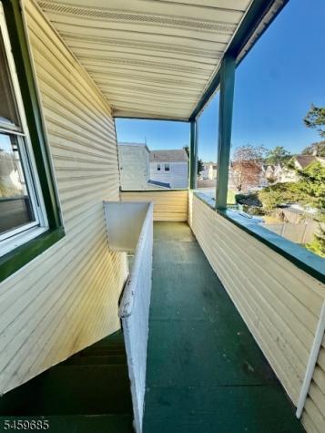 87 Watson Avenue West Orange NJ 07052